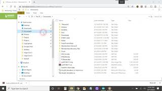 Install Ardublock on Windows Manually (Windows 10)