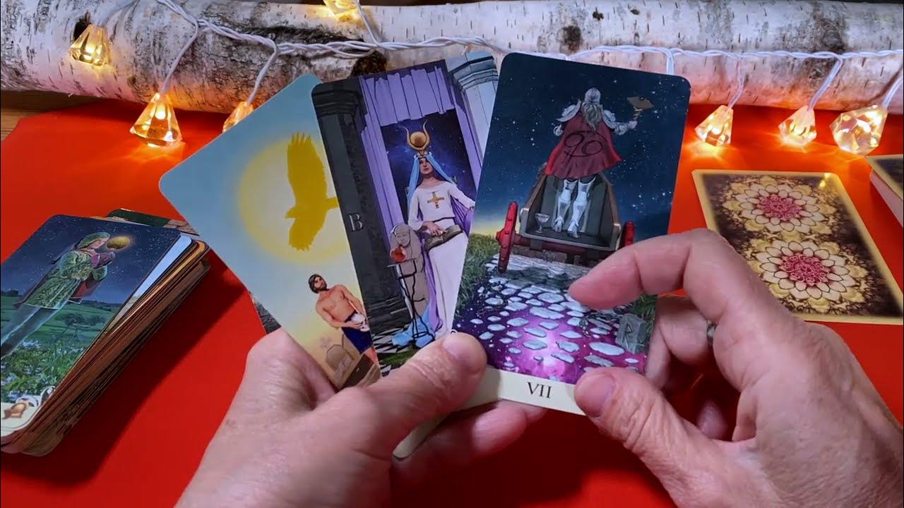 колена таро любви. канал колена таро. таро колено расклад. колена таро любви. расклады колена таро судьбы.