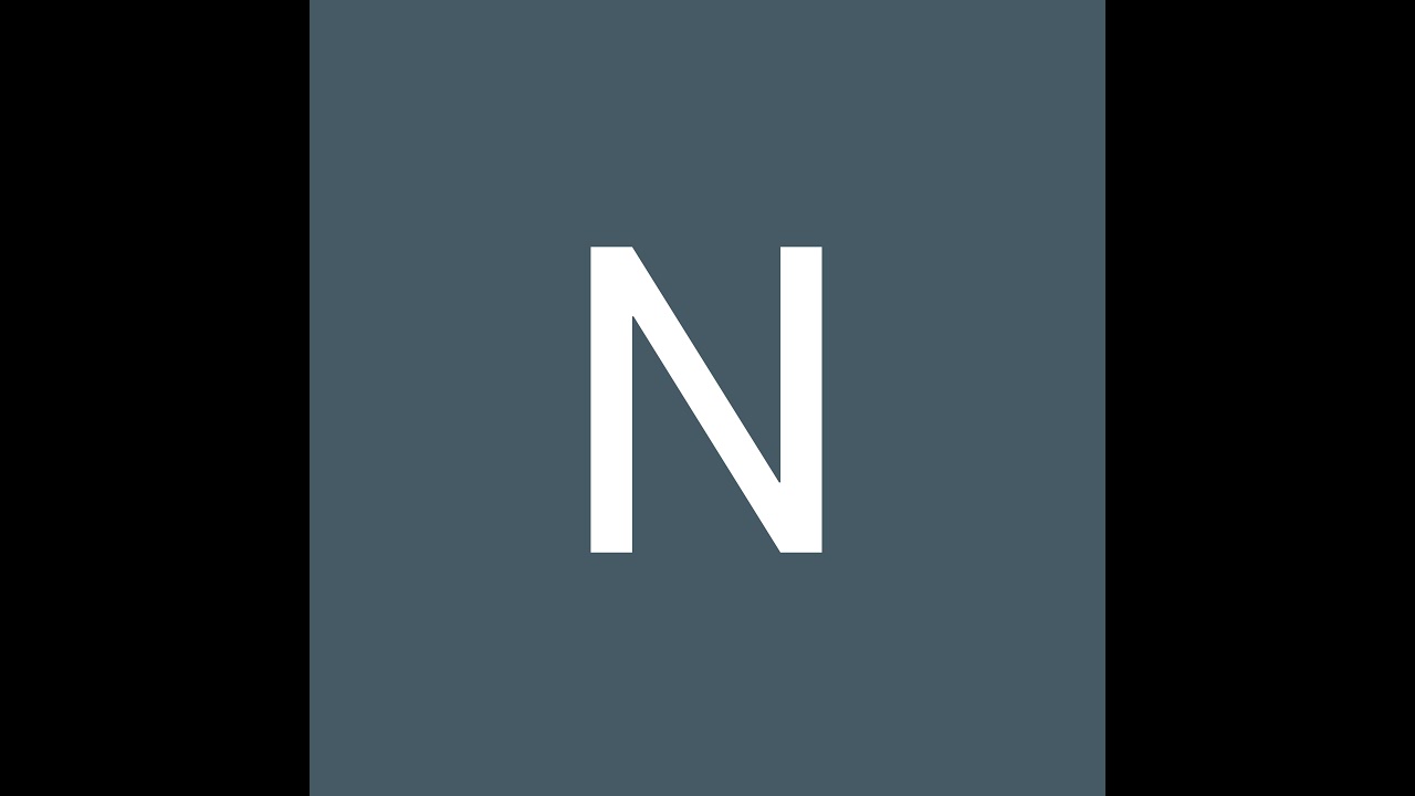 NPL2025 ll CARNATIC YODHAS vs HIMALAYA HUNTERS