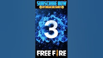 FREE FIRE FACT Top 3 GUNS 😱–paraSAMSUNG,A3,A5,A6,A7,J2,J5,A7,S5,S6,S7,S9,A10,A20,A30,A50,A70#shorts