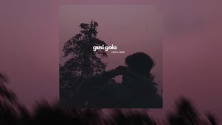 Gusi Gola - DHRTX (Official Video) | Ankur Kashyap Thumb