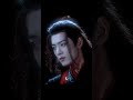 心漏了一拍 #肖战 #肖戰 #肖戰電視劇 #肖战电视剧 #xiaozhan #เซียวจ้าน  #샤오잔 #シャオ #小飞侠 #จ้านจ้าน