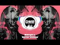 Varga J. - Never Gonna [Dark Mountain Recordings]