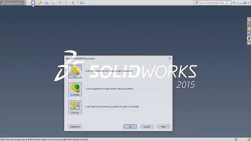 Project 1: SolidWorks Tutorial: Part for Kitchen 6, Middle of Element (Shelf)