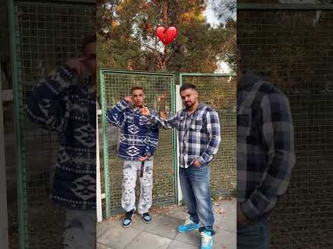 نظرت در مورد عشق تو سن پایین چیه