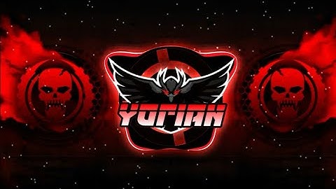 Kermode - Boss Battle