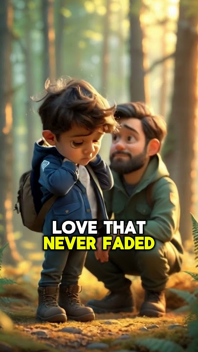 I HAVEN'T FORGOTTON YOU. MOM #friendship #disney #animation #cartoon #funny