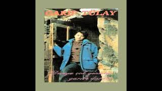 Huma kuşu garip tülay