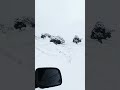 نحن بجرد الدنيا برد #وليد_سركيس #foryou #اكسبلور #عتابات #viralvideo #automobile #funny #لايك#دبكات🎶