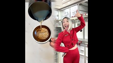 When u communicate in CODE for work