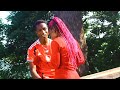 OMO VERIFIED BY PLAN B CLASSIC X MICHU KE X DICKY YOUNG OFFICIAL VIDEO OMO VERIFIED BY PLAN B CLASSIC X MICHU KE X DICKY YOUNG OFFICIAL VIDEO