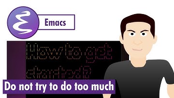 Org-mode - How to get started?