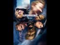 SUPERFRIENDS - Official Trailer