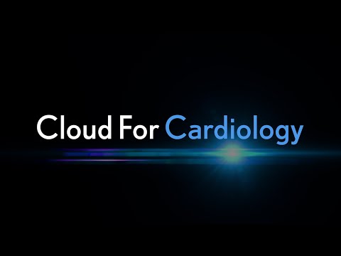 Mytonomy's Cloud for Cardiology - video from Mytonomy