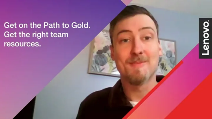 Take A Step Onto the Path to Gold. Get Onboard. | ...