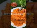 Ellipay karam🔥Desi remedies #ytshorts #desifood #vellullikaram #keerthanakagithapu #trendingnow #fyp