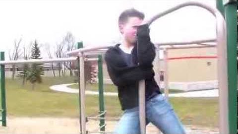 Prefix & Suffix Educational Rap