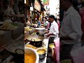 Indore