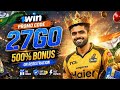 A step-by-step guide to registering with 1win for users in India