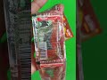 Print quality?