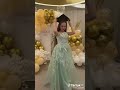 Lana Mohd 2 Lana Mohd 2