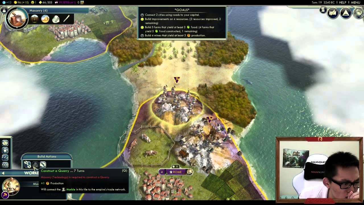 September 21 Part 2: ⋆AMAZ⋆ BONUS STREAM on a chill Sunday =) - Sneak peak of Monk class |