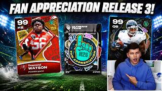 FAN APPRECIATION RELEASE 3! QB HENRY, QUADZILLA, AND MORE!
CHECK OUT UNDERDOG FANTASY! Use code ZIRK and get up to $1000 in bonus cash and a free pick! :) https://play.underdogfantasy.com/p-zirksee
WANT TO GET BETTER? CHECK OUT CIVIL GG: https://www.civil.gg/become-a-member-zirksee
SECOND CHANNEL FOR GAMEPLAYS AND MORE! : https://www.youtube.com/channel/UCUUqNPwGnGoXsVGjVfZwbSA
GET YOURSELF SOME ZIRKSEE MERCH! https://teespring.com/stores/zirkmerch
For business inquires: Zirksee1@gmail.com
FAN APPRECIATION RELEASE 3! QB HENRY, QUADZILLA, AND MORE! SMASH THE LIKE BUTTON AND SUB IF YOU ENJOYED!
TWITTER: https://twitter.com/Zirksee
TWITCH: https://www.twitch.tv/zirksee
INSTAGRAM: www.Instagram.com/Zirksee
Intro Song: Wobbin by Packy
FAN APPRECIATION RELEASE 3! QB HENRY, QUADZILLA, AND MORE!
FAN APPRECIATION RELEASE 3! QB HENRY, QUADZILLA, AND MORE!
FAN APPRECIATION RELEASE 3! QB HENRY, QUADZILLA, AND MORE!
madden,zirksee,madden 26 best tips,madden 26 legends,madden 26 tips,mut 26,madden 26 ultimate team zirksee,madden 26 pack opening,madden 26 ultimate team packs,madden 26 ultimate team info,madden 26 ultimate team,madden 26,madden 26 news,FAN APPRECIATION RELEASE 3! QB HENRY,QUADZILLA,AND MORE!
#MADDEN26ULTIMATETEAM #MADDEN26 FAN APPRECIATION RELEASE 3! QB HENRY, QUADZILLA, AND MORE!