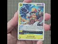 One Piece TCG - A Pack A Day - Emperors In The New World OP-09 Extra Pack #11 Parallel Art Pull