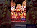 #happy Rath Yatra✨#jai jaggatnath🙏🏻🌼🌼🌼#shortvideo #@lord-4fk