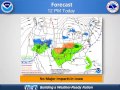 NWS Des Moines Winter Weather Briefing