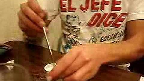 total letdown 1 moped army