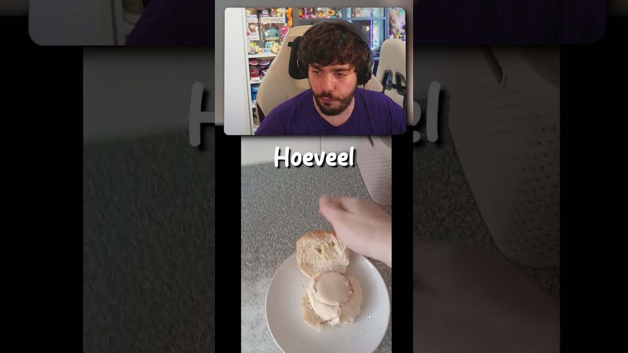 DIT IS ZO GOOR.. AL DIE MAYO!! 🥚💥😂 #meermika #nederlands #gaming #stream