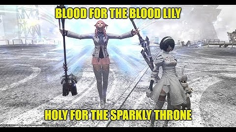 The Copied Factory WHM POV 20200211