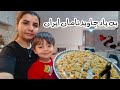 چهل روز گذشت به یاد عزیزان از دست رفته ولاگ Vlog ایران تسلیت