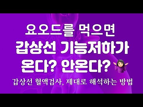 프리바이오틱스프로바이오틱스