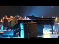 Paul Weller &amp; Orchestra - “You Do Something To Me” - Royal Festival Hall, London 11-10-2018