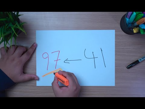 كيف تجيب ٩٠ بالقدرات تحديث ٢٠٢٥