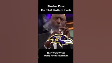 LIFE COMES AT YOU FAST!!! WHAT EXCUSES WILL THE RAVENS COOK UP TODAY? #cope #RavensVsPatriots #NFL