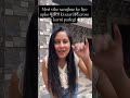 Btao krni h vibe match? #relatable #toxicpeople #haryanagirl #funny