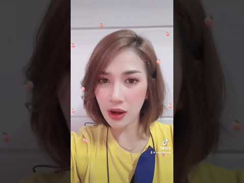 💇🏻♀️😋 เอาดิ๊หัวหน้า 55555