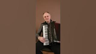 Vlada Panović - Splet iz Makedonije (Home video)