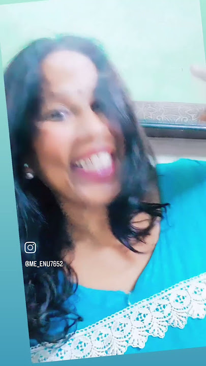 #mujhe tum se mohhbat hai😘😘 old is gold 🎵