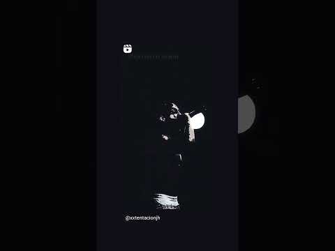 Xxxtentacion Best Ringtone Xxxtentacion Ringtone Legend