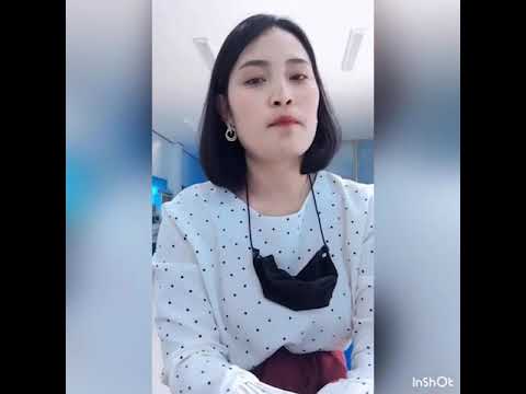 สื่อการเรียนการสอน