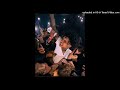 Lil Tony + Raq Baby + Lil Dre6o + Pnut2playa sample type beat "Stand the Rain"