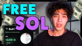 📱💰 APPS TO EARN CRYPTO FREE. APPS TO EARN CRYPTO FREE. BEST APP TO EARN FREE CRYPTOCURRENCY. screenshot 5