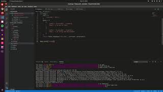 Flask Web Forms (Part 3)