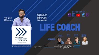 How To sell An Experience And Market Emotions For Effective Sales | Business Acceleration Playbook