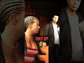 Most relatable Character ever #gtaiv #gta #shorts