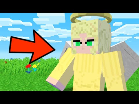 ผลสลากกินแบ่งรัฐบาล วันที่ 1 พย. 2567